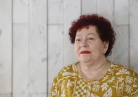 “A igreja manda orar”: pesquisadora critica silêncio religioso diante da violência doméstica