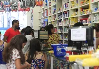 A inflação de fevereiro e o impasse na economia imagem