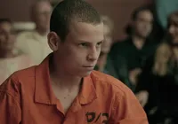 A série que virou febre na Netflix após Adolescência -  e pouca gente conhece imagem