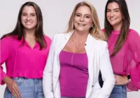 ABAP-BA anuncia nova diretoria para o biênio 2025/2027