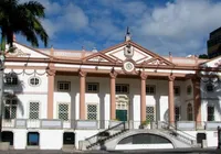 ACB sedia primeiro Encontro Nacional de Integração do Associativismo imagem