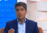 ACM Neto admite debandada de aliados para o governo: "Não é surpresa" imagem