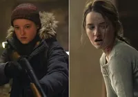 Abby morre? Saiba como será o final de The Last Of Us imagem