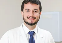 Abril chama atenção para a doença de Parkinson imagem