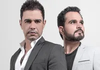 Acabou? Luciano Camargo faz revelação sobre futuro de dupla com Zezé imagem
