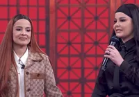 Acabou? Maiara sugere fim de dupla com Maraisa imagem