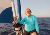 Academia de Letras da Bahia concede medalha a Aleixo Belov imagem