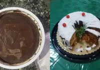 Açaí, bolo e +: relembre 7 casos recentes de envenenamento no Brasil imagem