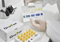 Ação de dentistas biológicos é atacada por conselhos imagem