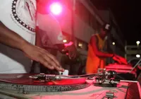 Acelera RAP divulga vencedores da primeira edição na Bahia imagem