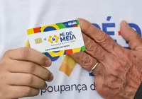 Acordo no Congresso inclui Pé-de-Meia e Vale Gás no Orçamento imagem