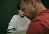 “Adolescência”: série chocante da Netflix é baseada em fatos reais? imagem