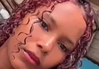 Adolescente de 15 anos tem morte cerebral após ser baleada em festa imagem