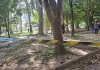 Adolescente é morto por policial durante tentativa de roubo imagem