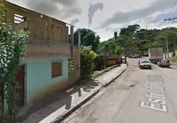 Adolescente é sequestrada e morta pelo CV em Salvador imagem