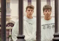 Adolescente mata mãe depois de se 'inspirar' em série da Netflix imagem