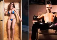 ‘Adulto reborn’: bonecos sexuais hiper-realistas chegam a R$ 50 mil