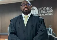 Advogado João Neto é solto e vai usar tornozeleira eletrônica; saiba detalhes imagem