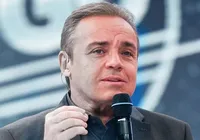 Advogado de Gugu dá nova versão sobre morte do famoso: "Não houve" imagem