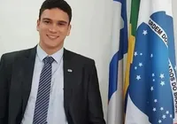 Advogado pega 15 anos por matar barbeiro em bar no Imbuí imagem