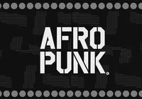 Afropunk Brasil divulga grade de atrações; confira imagem