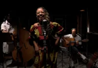 Aiace lança o álbum ‘Conexión’ com show gratuito amanhã imagem