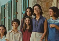‘Ainda Estou Aqui’ está entre os filmes nacionais mais vistos do século imagem