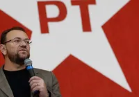 Ala do PT Bahia deve formalizar apoio a Edinho Silva para presidência imagem