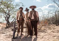 Além de nova novela: 6 outras vezes que a Globo escolheu cidades da Bahia imagem
