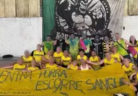 Alunos de medicina são investigados após hino com alusão a estupro imagem