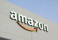 Amazon anuncia nova forma de entrega de produtos: "Pontos de Retirada" imagem
