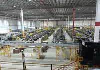 Amazon lança relatório e fala dos mais de 100 mil parceiros no Brasil imagem