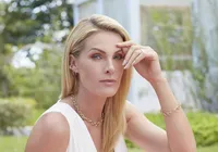 Ana Hickmann está grávida? Confira o pronunciamento da apresentadora imagem