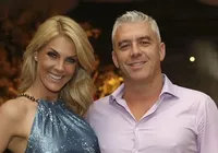 Ana Hickmann faz acordo judicial em dívida com ex-marido; entenda imagem
