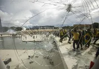 Anistia: familiares de presos pelo 8 de janeiro cogitam greve de fome imagem