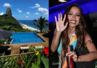 Anitta fará 3ª festa de aniversário no Nordeste; saiba onde fica imagem