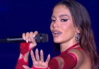 Anitta faz desabafo após polêmica: “Preferiam que eu tivesse morrido” imagem