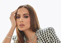 Anitta na mira do BC! Notificação por bens no exterior gera polêmica imagem