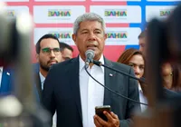 Aniversário de Salvador: governo apresenta pacote de investimentos para comemoração imagem