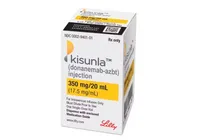 Anvisa aprova droga que retarda a progressão do Alzheimer imagem