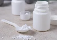 Anvisa avalia 41 creatinas e apenas uma passa em todos os testes