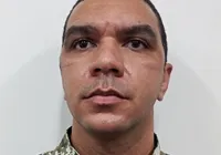 Apelidos de assassinos de GCM são revelados; eles são do BDM imagem