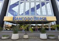 Aplicativo do Banco do Brasil fica fora do ar e clientes se revoltam imagem