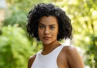 Após críticas a Bella Campos, Globo surpreende com atitude inesperada imagem