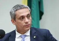 Após fala misógina, PT pede cassação de Gustavo Gayer imagem