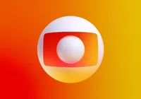 Após fracasso na Globo, ator entra para o pornô e choca: "Inacreditável"