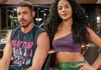 Após queixa de Bella Campos, revelação chocante de Cauã Reymond vem à tona