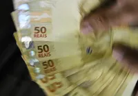 Após recuo do governo, novo IOF entra em vigor sob críticas imagem