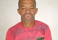 Após seis anos foragido, suspeito de matar ex-mulher é preso na RMS imagem