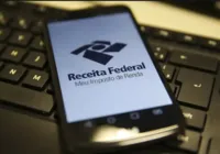 App para declarar Imposto de Renda 2025 mudou; confira novidades imagem
